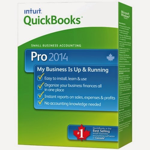quickbooks 2015 for mac review